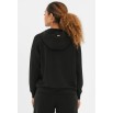 ATHLECIA W Jacey Full Zip (EA243366-1001) ΖΑΚΕΤΑ