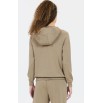 ATHLECIA W Jacey Full Zip (EA243366-1193) ΖΑΚΕΤΑ