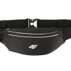 4F WAIST BAG (H4L22-AKB002-20S) ΤΣΑΝΤΑ