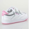 REEBOK JR INF CLUB C 2V 2.0 (100075110) ΥΠΟΔΗΜΑ