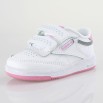 REEBOK JR INF CLUB C 2V 2.0 (100075110) ΥΠΟΔΗΜΑ