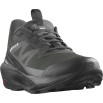 SALOMON M ELIXIR ACTIV GTX (474561) ΥΠΟΔΗΜΑ