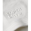 SUPERDRY M D2 SDCD SPORTSWEAR EMBOSS LOOSE SHORT (M7110418A-1KZ) ΣΟΡΤΣ