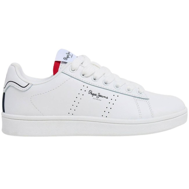 PEPE JEANS JR B PLAYER BASIC B (PBS00001-800) ΥΠΟΔΗΜΑ