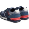 PEPE JEANS JR LONDON ONE B (PBS30578-595) ΥΠΟΔΗΜΑ