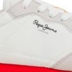 PEPE JEANS W NATCH BASIC (PLS40001-800) ΥΠΟΔΗΜΑ