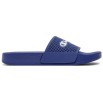 CHAMPION JR DAYTONA B PS Slide (S32487-BS040) ΠΑΝΤΟΦΛΕΣ