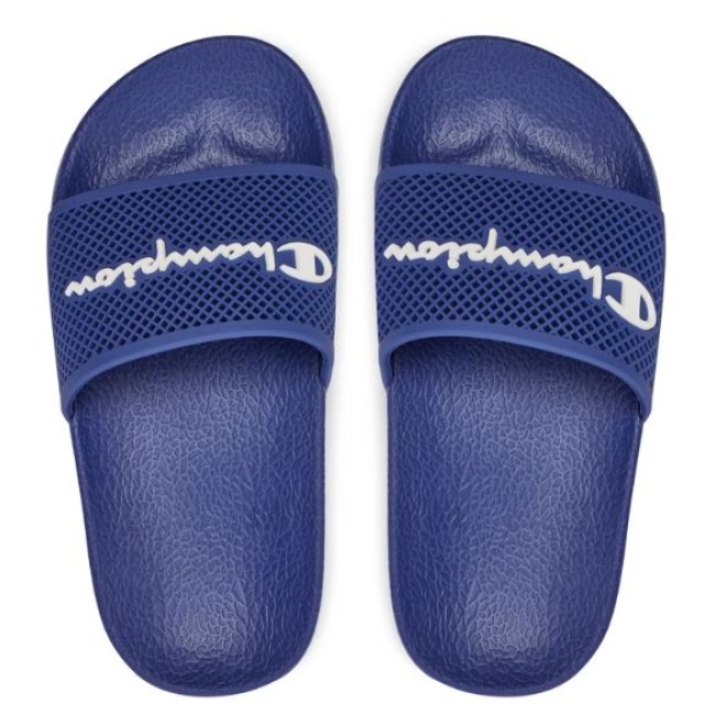 CHAMPION JR DAYTONA B PS Slide (S32487-BS040) ΠΑΝΤΟΦΛΕΣ