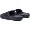 CHAMPION JR DAYTONA B PS Slide (S32487-BS501) ΠΑΝΤΟΦΛΕΣ