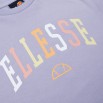 ELLESSE JR G TIE DYE ONIO T-SHIRT (S4V20098-305) ΜΠΛΟΥΖΑ ΠΑΙΔΙΚΗ