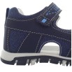 LUMBERJACK JR INF BILLY SANDAL 2 VELCRO (SB42106-005-M9904-CC001) ΠΕΛΙΔΟ