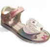 DISNEY JR UNICORN Sandal Tpr (S8010066S-44) ΠΕΔΙΛΟ