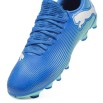 PUMA JR FUTURE 7 PLAY FG/AG (107949-01) ΥΠΟΔΗΜΑ