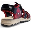 DISNEY JR SPIDERMAN Sandal Tpr (R1310417S-40) ΠΕΔΙΛΟ