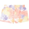 ELLESSE JR G TIE DYE AZZA SHORT (S4V20094-940) ΣΟΡΤΣ ΠΑΙΔΙΚΟ