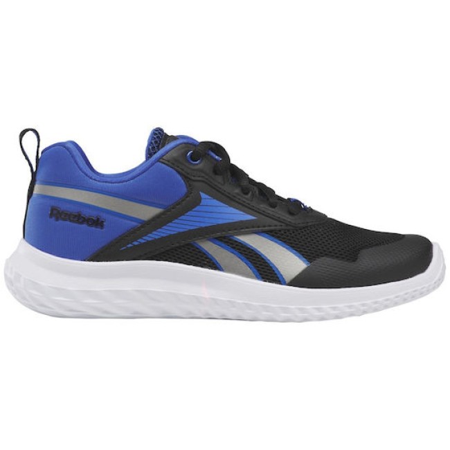 REEBOK JR RUSH RUNNER 5 (100074566) ΥΠΟΔΗΜΑ