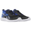 REEBOK JR RUSH RUNNER 5 (100074566) ΥΠΟΔΗΜΑ