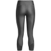 UA W Armour Breeze Ankle Legging (1383602-025) ΚΟΛΑΝ