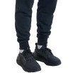 UA M Rival Fleece Joggers (1379774-001) ΠΑΝΤΕΛΟΝΙ