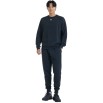 UA M Rival Fleece Joggers (1379774-001) ΠΑΝΤΕΛΟΝΙ