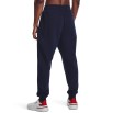 UA M Rival Fleece Joggers (1379774-410) ΠΑΝΤΕΛΟΝΙ