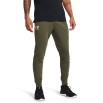 UA M Rival Terry Jogger (1380843-390) ΠΑΝΤΕΛΟΝΙ