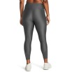 UA W Armour Breeze Ankle Legging (1383602-025) ΚΟΛΑΝ