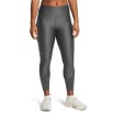 UA W Armour Breeze Ankle Legging (1383602-025) ΚΟΛΑΝ