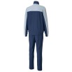 Puma M CB Suit Woven op 581596-43 ΦΟΡΜΑ Σκούρο Μπλέ